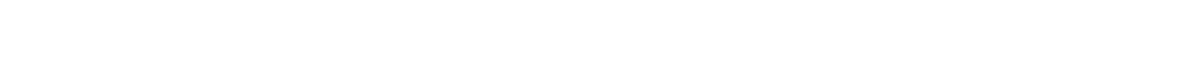 Lappeenrannan Pakut